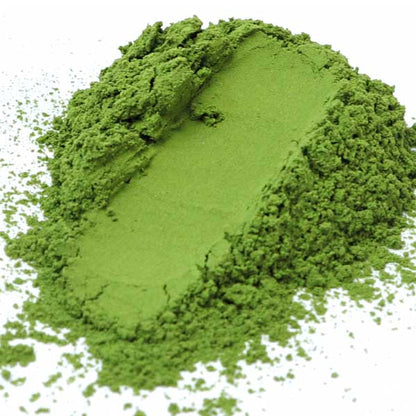 MEIYO Matcha green tea powder SHIZUOKA Ceremonial Grade AOBANE-NO-TUKI 20g can