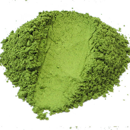 HEKISUIEN Matcha green tea powder Ceremonial Grade CHIYO-NO-SAKAE 30g can