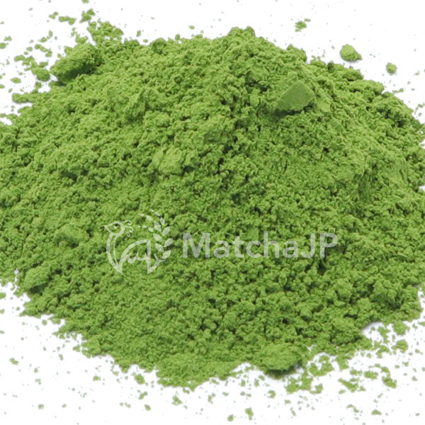 HEKISUIEN Matcha green tea powder Ceremonial Grade DAIGYOKU 150g can