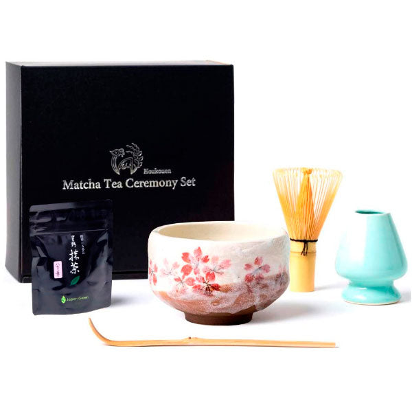 茶道具 茶箱点前 Japanese tea ceremony sets お買い得 obs-test.sai