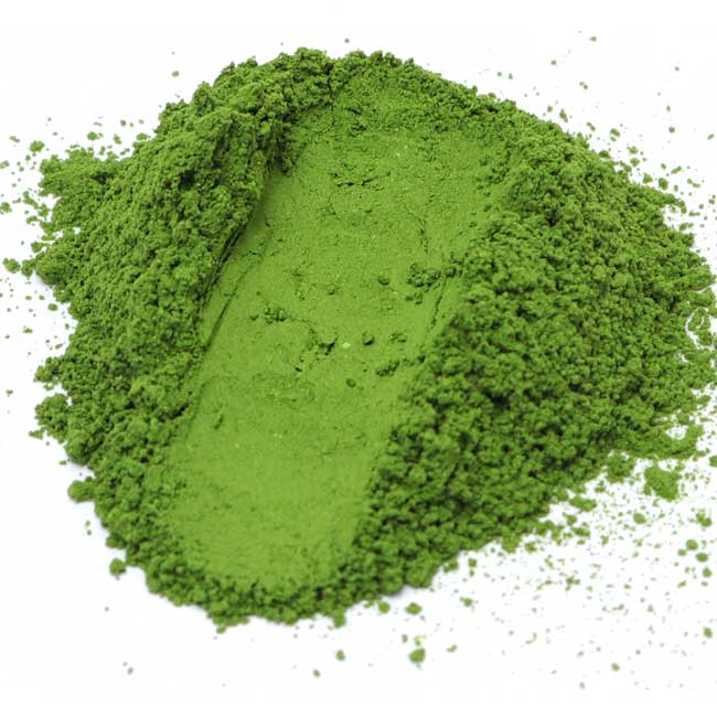 MEIYO Matcha green tea powder SHIZUOKA Ceremonial Grade NYUFUNE-NO-KAZE 20g can