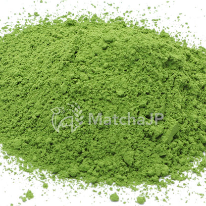 HEKISUIEN Matcha green tea powder Ceremonial Grade SHIEN 30g can