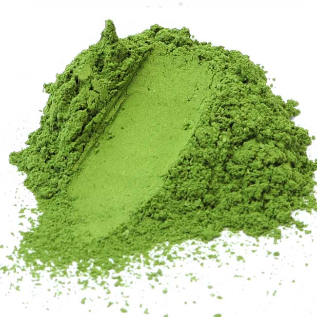 Matcha green tea Izumo TAISYA 30g can